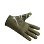 Tactical Shooting Gloves | Touchscreen, Anti-Slip, Durable for Outdoor Training & Hiking — image 6 of 15