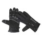 Winter Warm Gloves Thermal Warm Gloves Waterproof Touchscreen Non-Slip Gloves — image 6 of 11