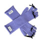 LolitaStyle Hand Gloves Handmade Full Finger Gloves Y2K Women Cool Accessories — image 9 of 16