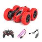 RC Stunt Car Toy 4WD Drift Deformation Off Road Buggy Toys 360 Degree Flip — image 6 of 15