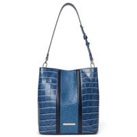 bag — image 2 of 6