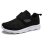 Breathable Lightweight Walking Shoes for Men and Women - Ultra Light Comfortable Casual Sneakers — image 7 of 10