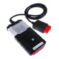 Car Diagnostic Tool Cable DS150 CDP Bluetooth-compatible OBD2 Scanner — image 7 of 10