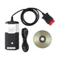 Car Diagnostic Tool Cable DS150 CDP Bluetooth-compatible OBD2 Scanner — image 6 of 10