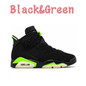 2025 New Arrival Mens Womens Basketball Shoes High Quality Outdoor Sneakers Size 36-46 — image 11 of 21
