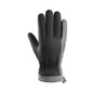 Winter Touchscreen Gloves for Men - Thermal Insulated Waterproof Riding & Driving Gloves — image 4 of 13