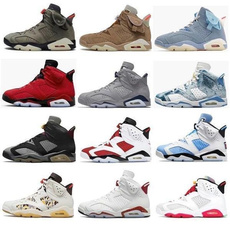 2025 Mens Womens Basketball Shoes High Quality Outdoor Sneakers Size 36-46 Casual Sports Skate Shoes — image 3 of 22