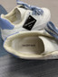 VerdntHyaw Shoes Fashion Comfortable Footwear for Daily Outdoor Wear — image 8 of 8