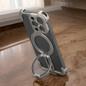 Case For Phone 15 Series Phone Case Full Body Protective , Shockproof, Phone Case, AntiScratch — image 7 of 12