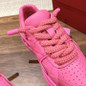 New Lover Sneakers1 Unisex Casual SneakerShoes Retro Casual SportsShoes Scarpe Da Ginnastica*241206-2(2) — image 25 of 29