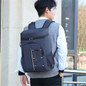 Cooling Backpack Lightweight Backpack Cooling Insulated Leakproof, Lightweight Cooling Bag for Camping, Hiking, Fishing — image 13 of 15