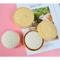 Fidget Toys Squeeze Antistress Novelty Funny Charm Slow Rising Stress Reliever Toy Venting Joking Toys for children — image 4 of 12