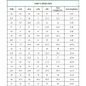 Men's fashion breathable lace-up knitted sneakers, various colors, casual outdoor running and walking shoes, lightweight men's shoes — image 16 of 16