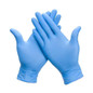 50/100pcs Disposable Glove Household Cleaning Mechanic Tattoo Gloves Protective Gloves — image 8 of 14