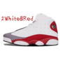 2025 New Arrival Men Women Outdoor Shoes High Quality Basketball Shoes Sports Sneakers — image 14 of 31