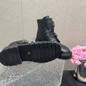 New Fashion shoes — image 12 of 21