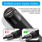 Multifunctional USB Electric Soldering Iron Set  300-450¡æ Temperature Adjustment Solder Welding Iron Tool — image 10 of 14