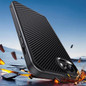 Phone Protective Bumper Case Scratchproof Shell for Phone 16e Shockproof Cover — image 6 of 13
