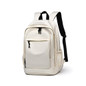 School Backpack for Women Men Solid Laptop Backpack Unisex Casual School Bag — image 15 of 15