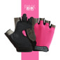 Breathable Half-Finger Gym Gloves - Anti-Slip & Durable for Workouts, Cycling & Driving — image 12 of 23