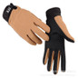 Tactical Gloves for Men - All-Season Military Training & Outdoor Sports — image 5 of 7