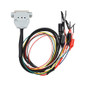 SM2 PRO J2534 VCI Diagnostic Tool | ECU Programming Module with PCMFLASH Support — image 15 of 15