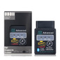 Elm327 V2.1 Bluetooth OBD2 Scanner | Car Diagnostic Tool with Enhanced Connectivity — image 4 of 8