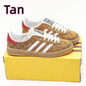 2025 Newest Arrival Fashionable Mens Womens Skateboard Shoes Casual Trainer Sneakers — image 17 of 20