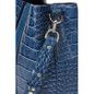 bag — image 5 of 6