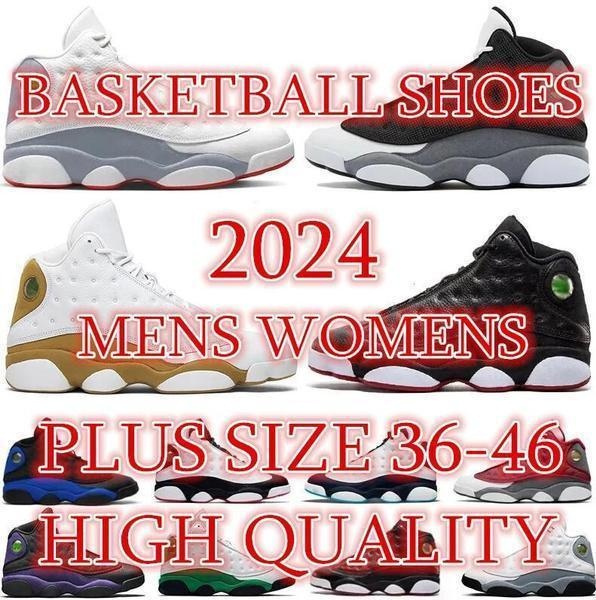 2025 New Arrival Men Women Outdoor Shoes High Quality Basketball Shoes Sports Sneakers — image 1 of 31