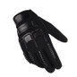Tactical Fingerless Gloves for Men - Lightweight Outdoor Training & Cycling — image 17 of 23
