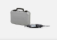 Dremel 4000-DR-RT 120V 1.6 Amp VS Corded Rotary Tool Kit Certified Refurbished — image 2 of 3