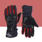 Motorbike Motorcycles Winter Gloves Knuckle Protections Full Finger Gloves — image 12 of 13