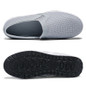 New Women's Mesh Breathing Shake Shoes Fashion Casual Lightweight Wedges Fitness Sneakers Platform Shoes — image 22 of 23