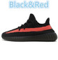 2025 Top Quality New Arrival Mens Womens Fashion Sports Running Shoes — image 6 of 24
