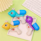 5pieces Cartoon Water Shooter Guns Toy Random Color Kid Water Shooter Guns Toy — image 10 of 12