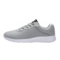 Breathable Walking Shoes for Men and Women - Lightweight Comfort Casual Sneakers — image 5 of 8