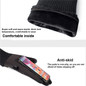 2022 New M/L/XL Winter Warm Gloves Men Warm Gloves Heat Gloves for Climbing Skiing Riding Gloves — image 19 of 20