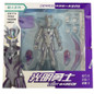 Shining Action Figure Toy Model for Boys Kids Gift — image 6 of 53