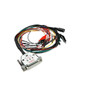 SM2 PRO J2534 VCI Diagnostic Tool | ECU Programming Module with PCMFLASH Support — image 14 of 15