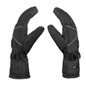 Heated Gloves Electric Heated Gloves Camping Hand Warmers Winter Warm Gloves — image 10 of 12
