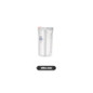 Kitchen Storage Box Food Storage Box Kitchen Supplies Grain Tank Moisture-Proof Sealed Cans Transparent Organizers（1500/2000/2500/3000ML） — image 16 of 19