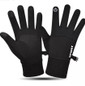 Winter Touchscreen Gloves for Men - Windproof, Waterproof, Insulated & Anti-Slip Cycling Gloves — image 29 of 30