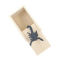 Pocket Trick Toy SpringAn1ma1Novelty Gag Prank Boy Favor Children Gift — image 4 of 12