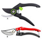 Ergonomic Pruning Tools Lightweight Garden Shear for Home Gardeners & Landscaper — image 4 of 13
