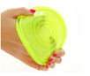 Home & Kitchen 5 Pc Fresh Bowl Food Container Set — image 8 of 11