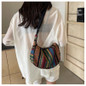 Tote bag, new messenger bag, elegant tote bag, new shoulder bag, Mother's Day gift, Valentine's Day gift, handbag, wallet, backpack, shoulder bag. — image 29 of 50