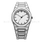 Waterproof Sports Watch for Men - Durable Rubber Strap Quartz Watch — image 4 of 40