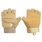 Tactical Combat Gloves - Military Spec Protective Gloves for Airsoft, Hiking, Camping & Outdoor Cycling — image 8 of 11