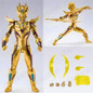 Shining Action Figure Toy Model for Boys Kids Gift — image 11 of 53